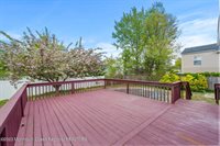 537 Cambridge Avenue, Union Beach, NJ 07735