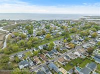 537 Cambridge Avenue, Union Beach, NJ 07735