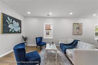 537 Cambridge Avenue, Union Beach, NJ 07735