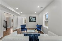 537 Cambridge Avenue, Union Beach, NJ 07735