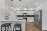 537 Cambridge Avenue, Union Beach, NJ 07735