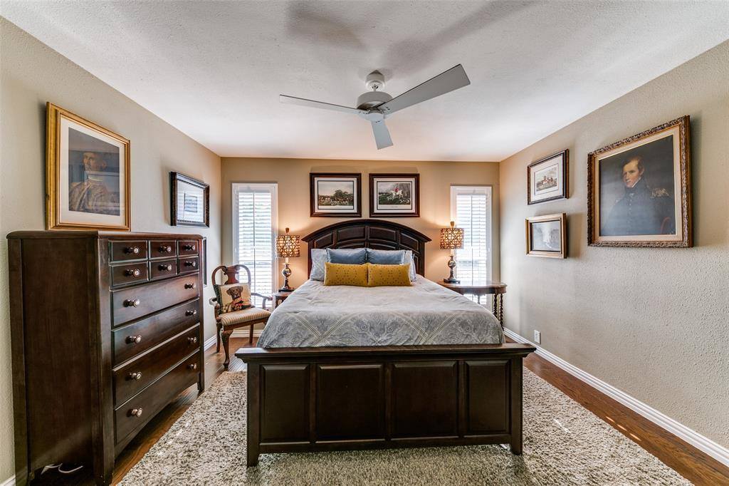 7828 Meadow Park Drive, Dallas, TX 75230