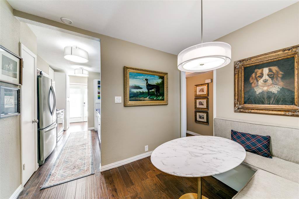 7828 Meadow Park Drive, Dallas, TX 75230