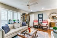 7828 Meadow Park Drive, Dallas, TX 75230