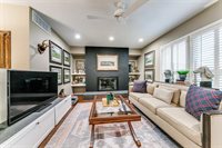 7828 Meadow Park Drive, Dallas, TX 75230