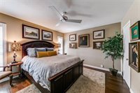 7828 Meadow Park Drive, Dallas, TX 75230