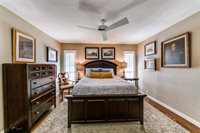 7828 Meadow Park Drive, Dallas, TX 75230