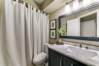 7828 Meadow Park Drive, Dallas, TX 75230