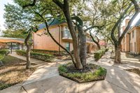 7828 Meadow Park Drive, Dallas, TX 75230