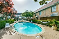 7828 Meadow Park Drive, Dallas, TX 75230