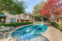 7828 Meadow Park Drive, Dallas, TX 75230
