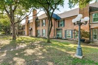 7828 Meadow Park Drive, Dallas, TX 75230
