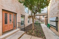 7828 Meadow Park Drive, Dallas, TX 75230