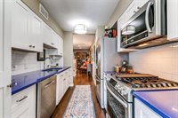 7828 Meadow Park Drive, Dallas, TX 75230