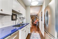 7828 Meadow Park Drive, Dallas, TX 75230