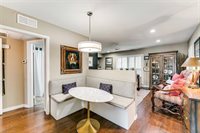 7828 Meadow Park Drive, Dallas, TX 75230