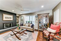 7828 Meadow Park Drive, Dallas, TX 75230