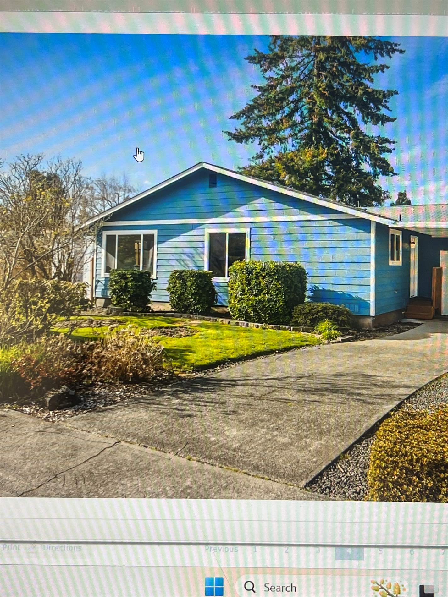 304 O St SE, Tumwater, WA 98501