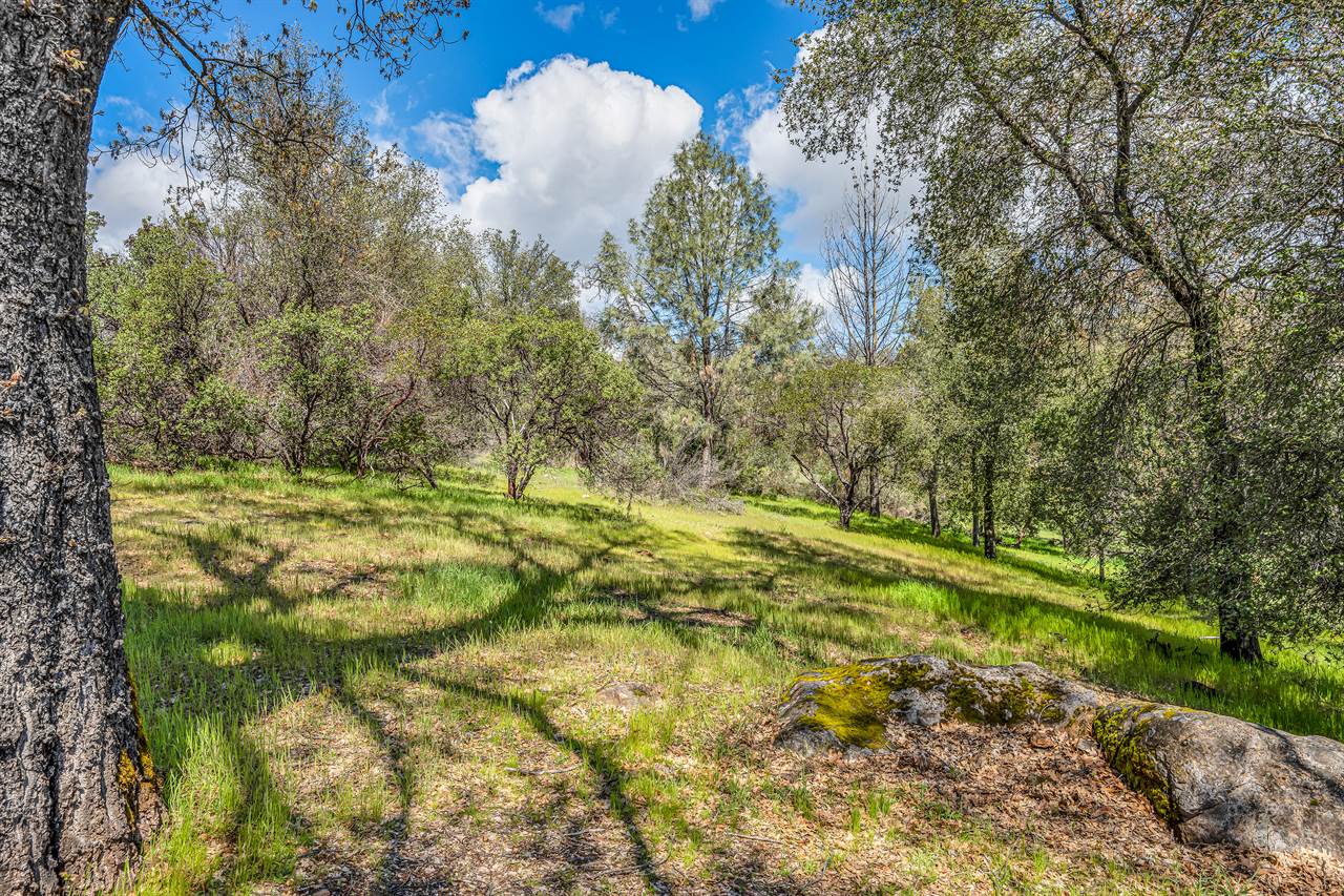 18260 Briarwood, Hidden Valley Lake, CA 95467