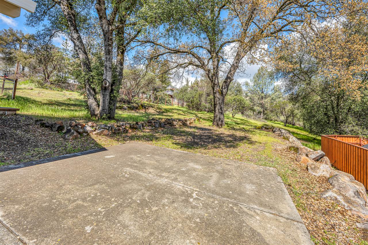 18260 Briarwood, Hidden Valley Lake, CA 95467