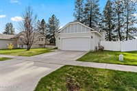 7295 North Cornwall St, Coeur d'Alene, ID 83815