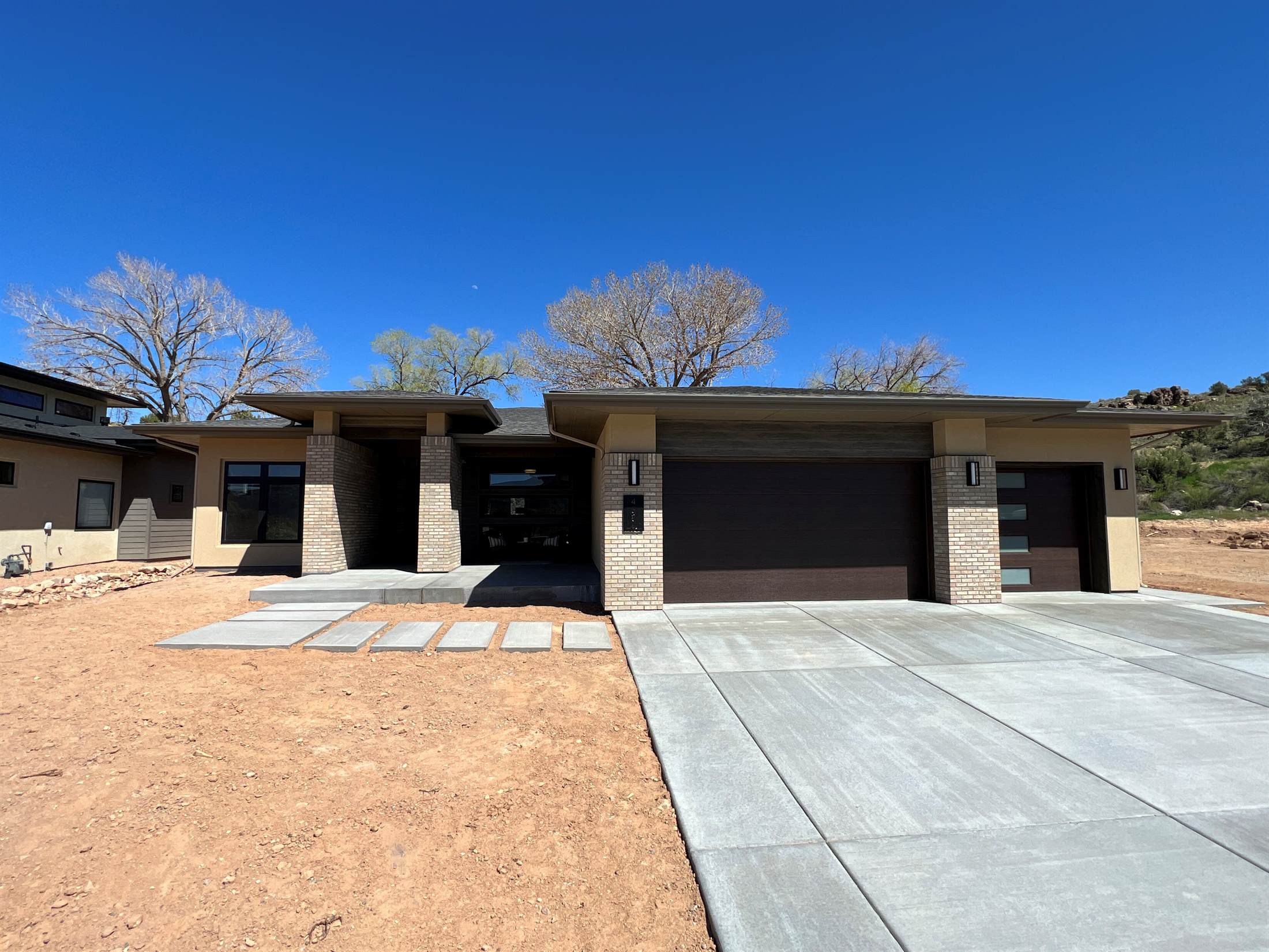 438 Renaissance Court, Grand Junction, CO 81507