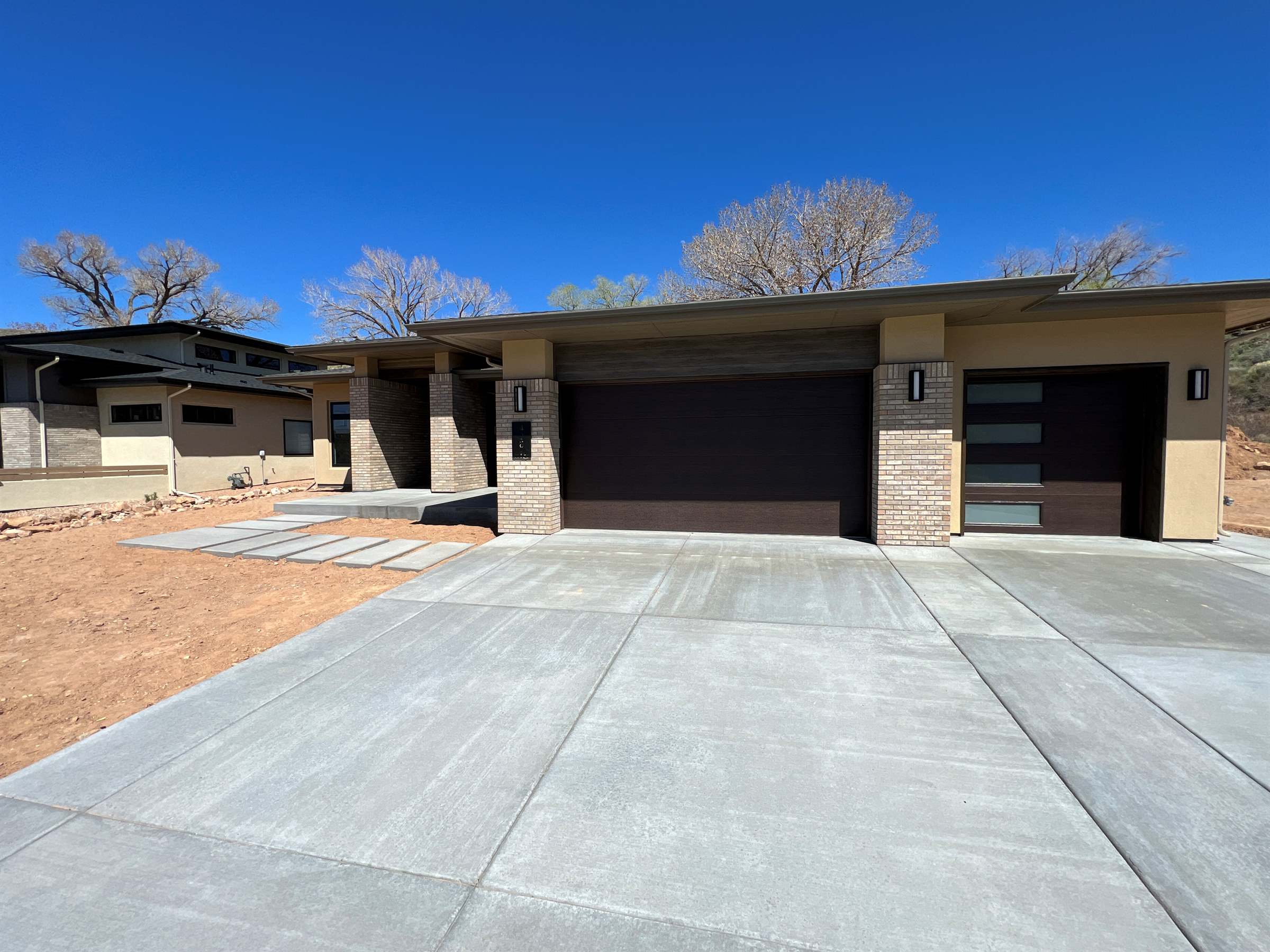 438 Renaissance Court, Grand Junction, CO 81507