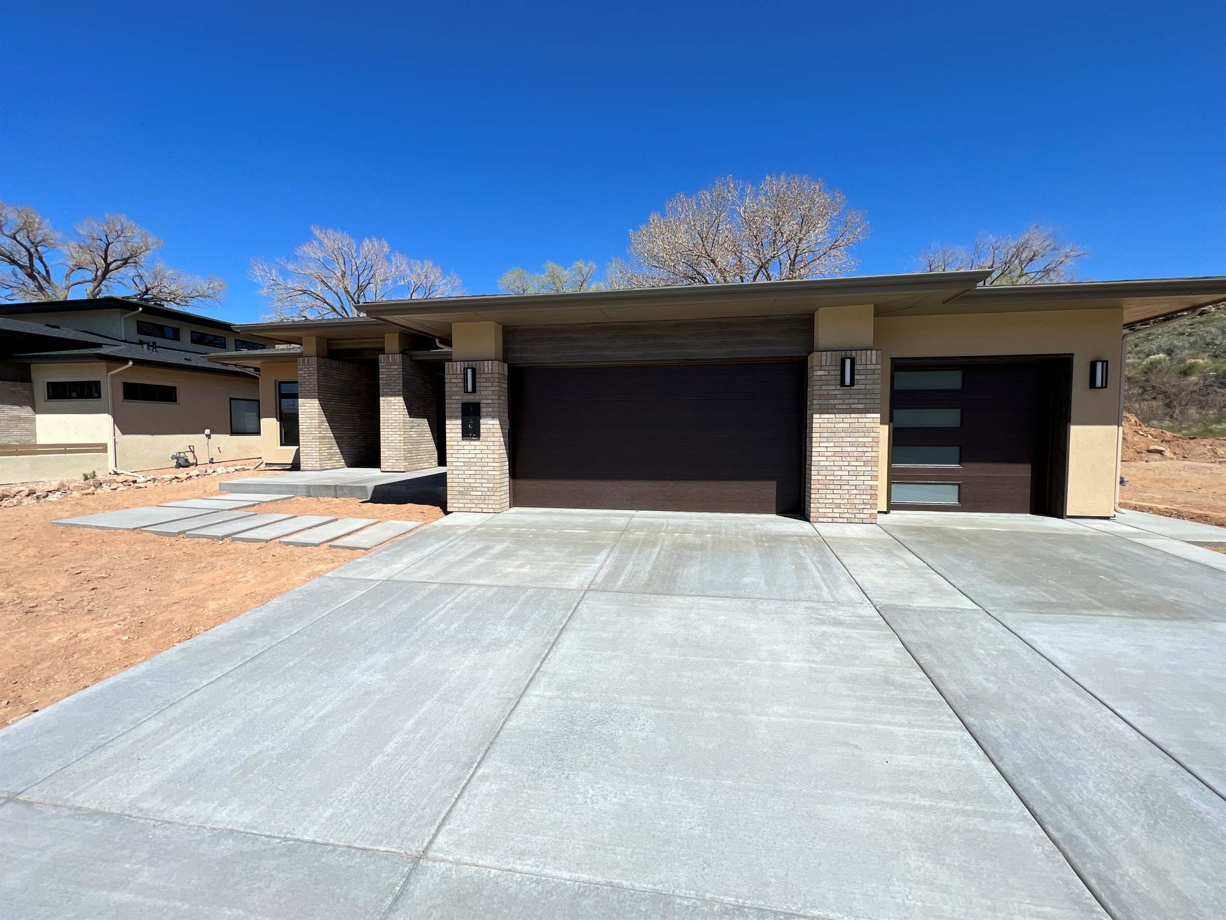 438 Renaissance Court, Grand Junction, CO 81507