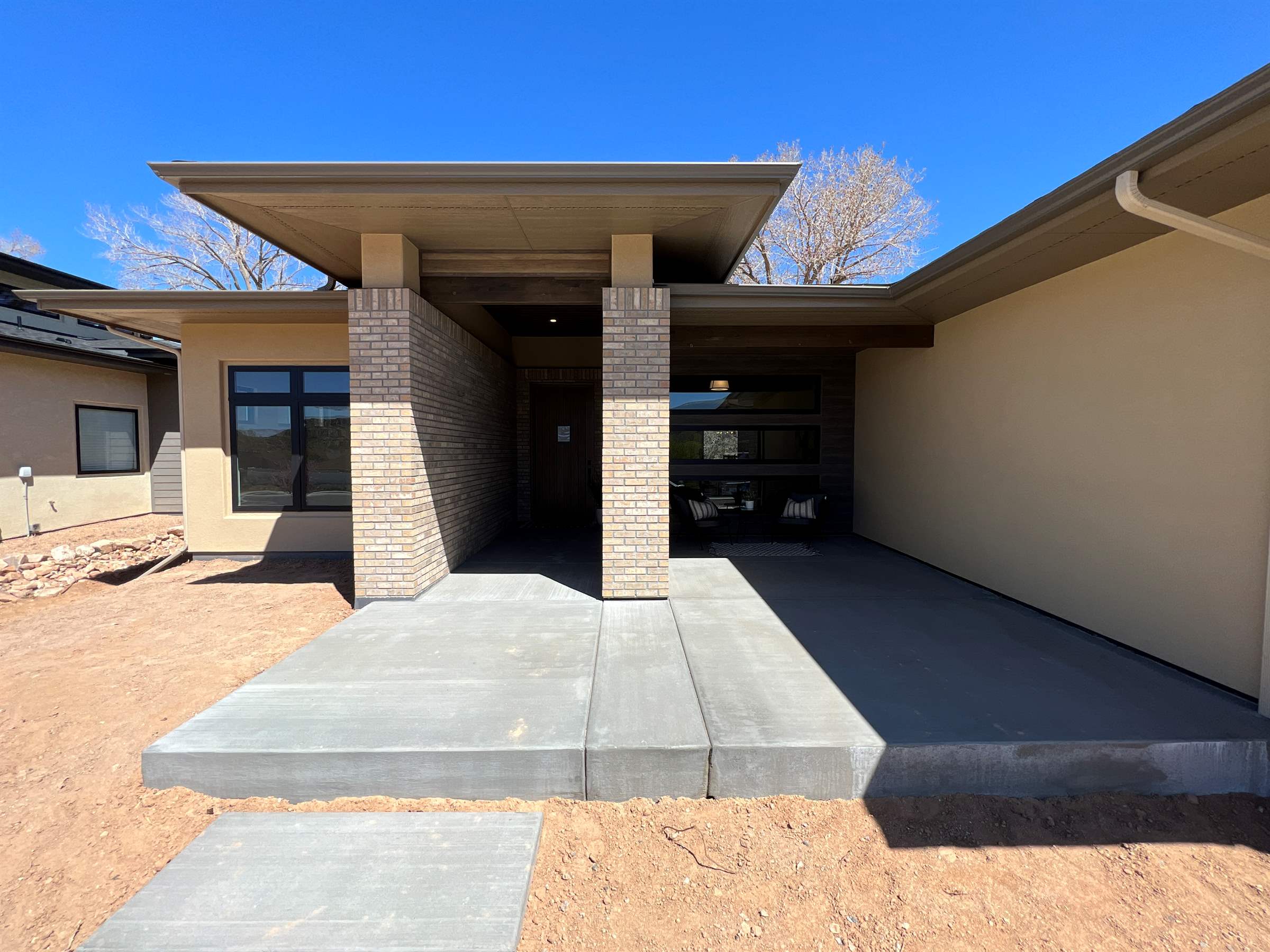 438 Renaissance Court, Grand Junction, CO 81507