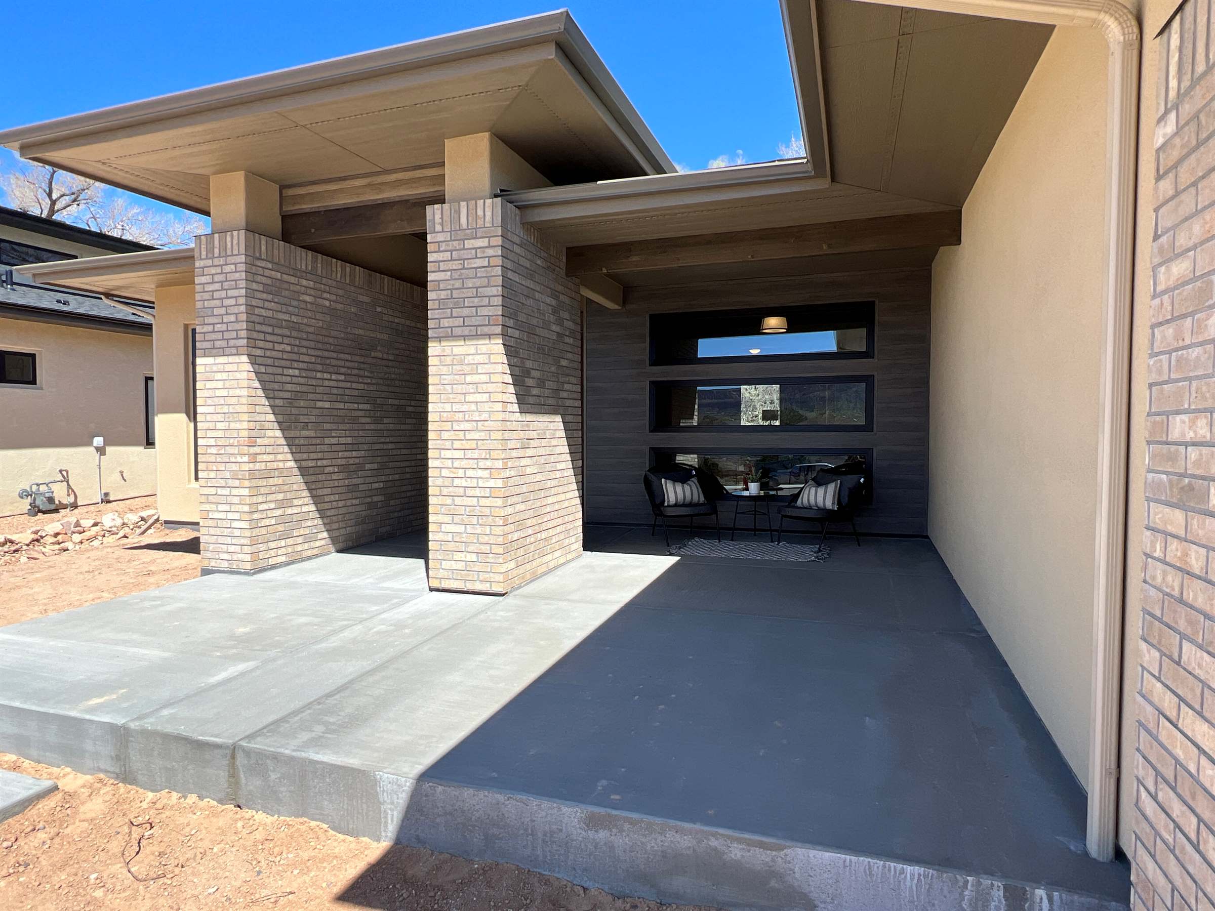 438 Renaissance Court, Grand Junction, CO 81507