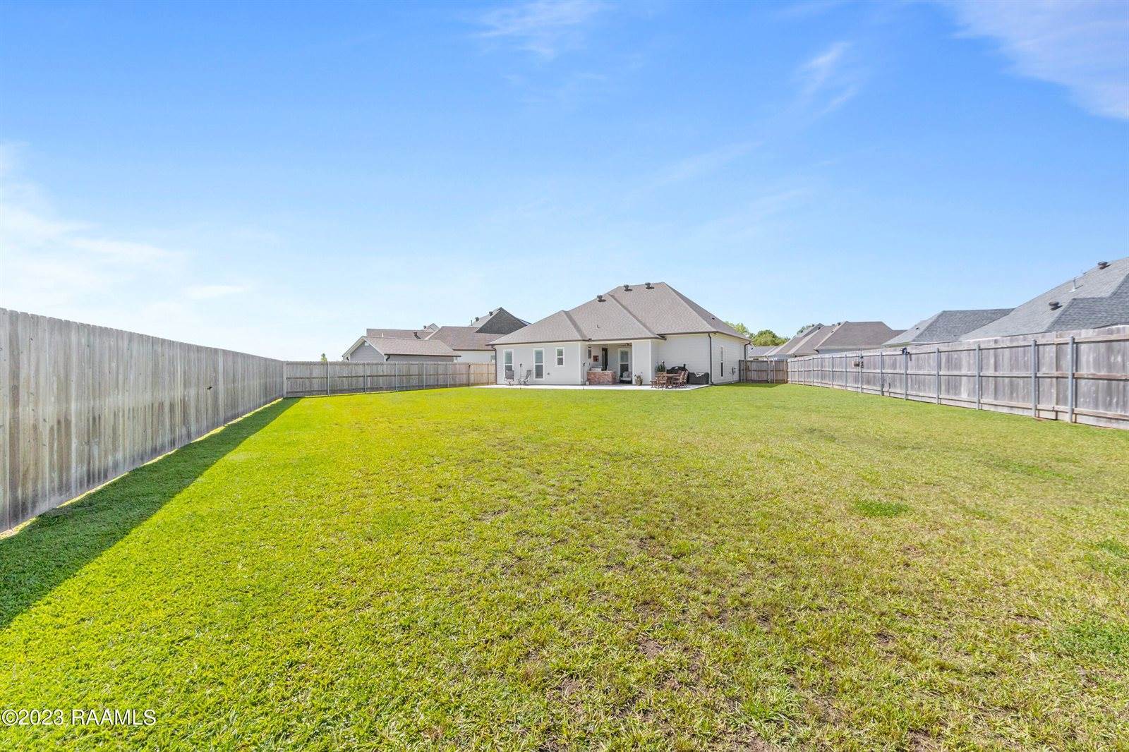 114 Decoy Drive, Lafayette, LA 70506