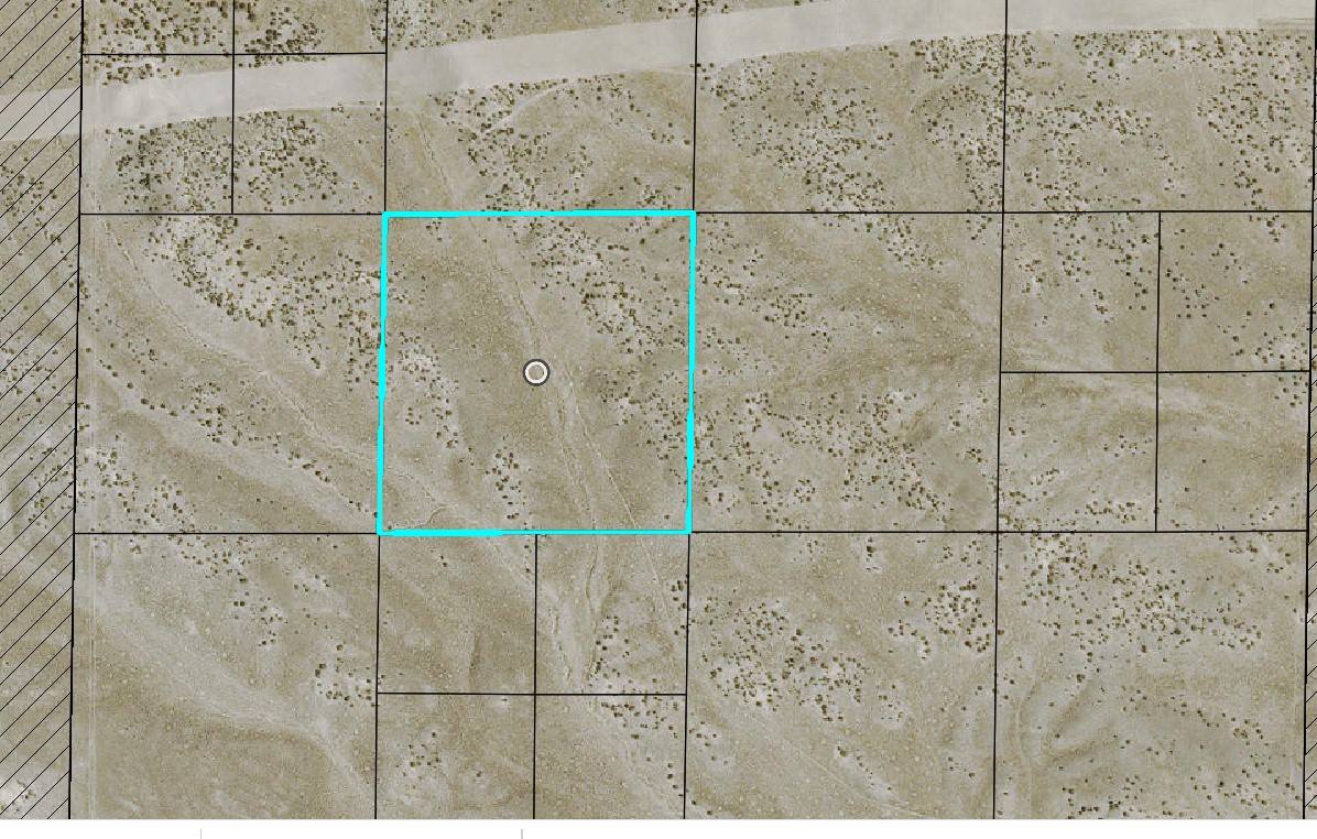 Sec19 TWP 41N RGE 67E, Montello, NV 89830