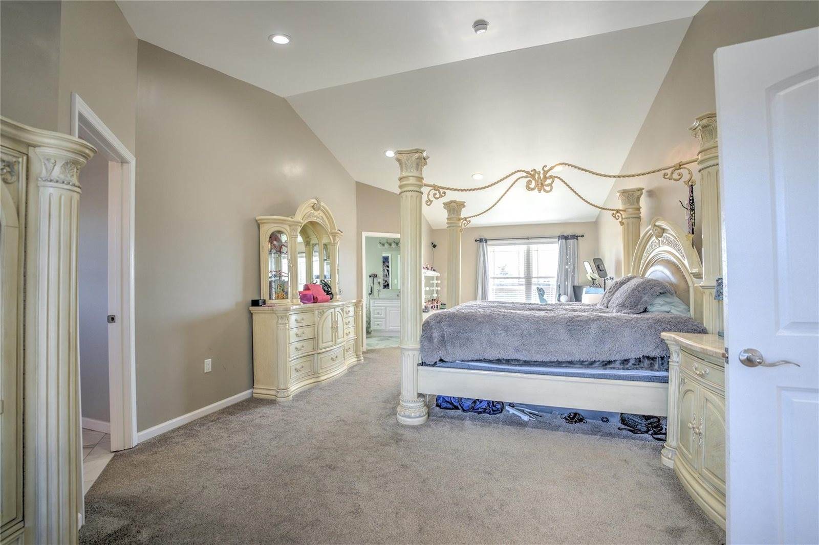 117 Blessed Way, Leicester, NC 28748