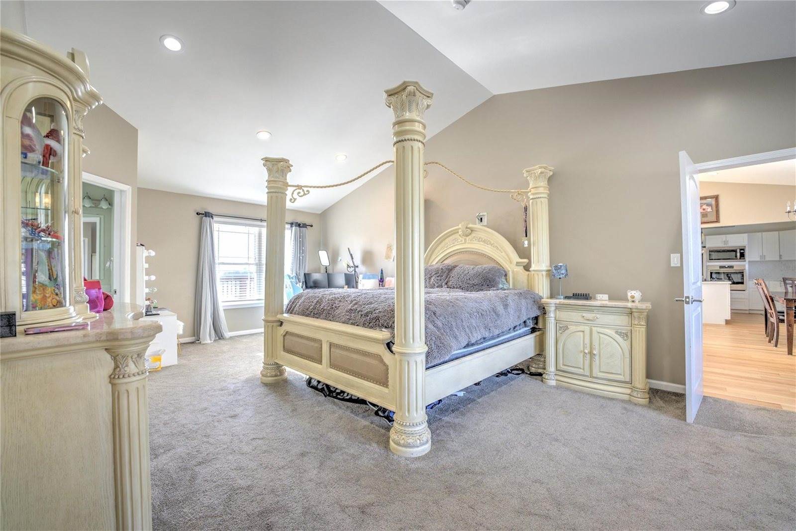 117 Blessed Way, Leicester, NC 28748