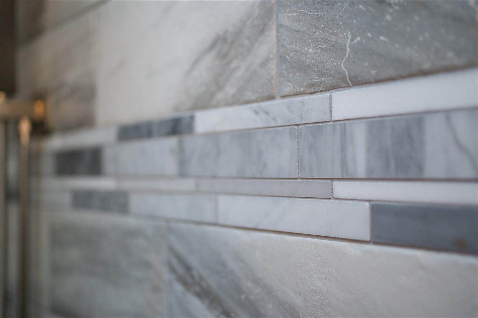 117 Blessed Way, Leicester, NC 28748