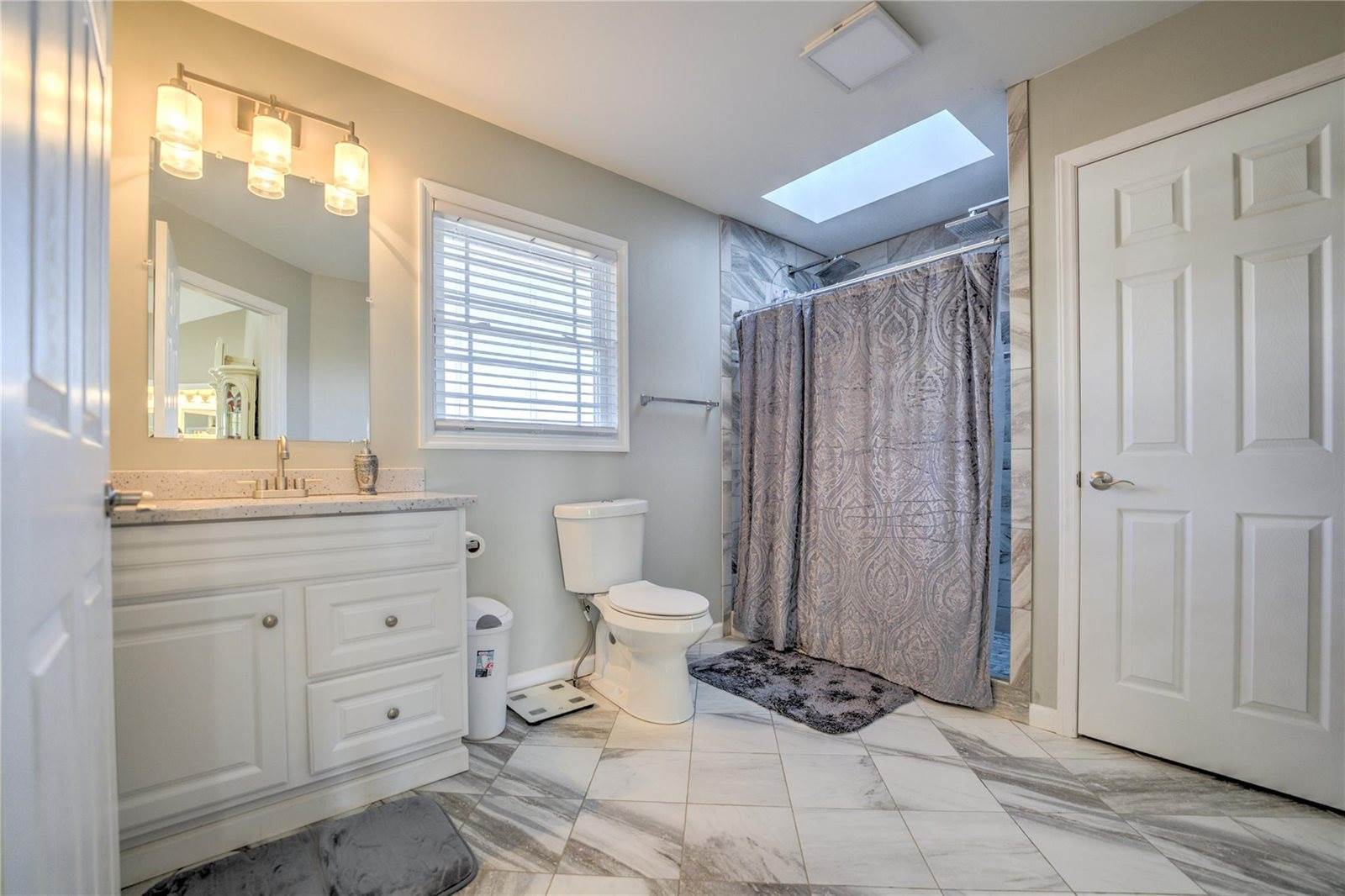 117 Blessed Way, Leicester, NC 28748