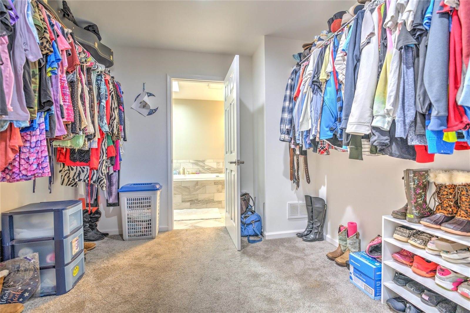 117 Blessed Way, Leicester, NC 28748