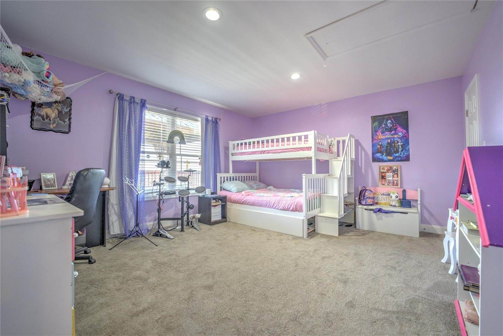 117 Blessed Way, Leicester, NC 28748