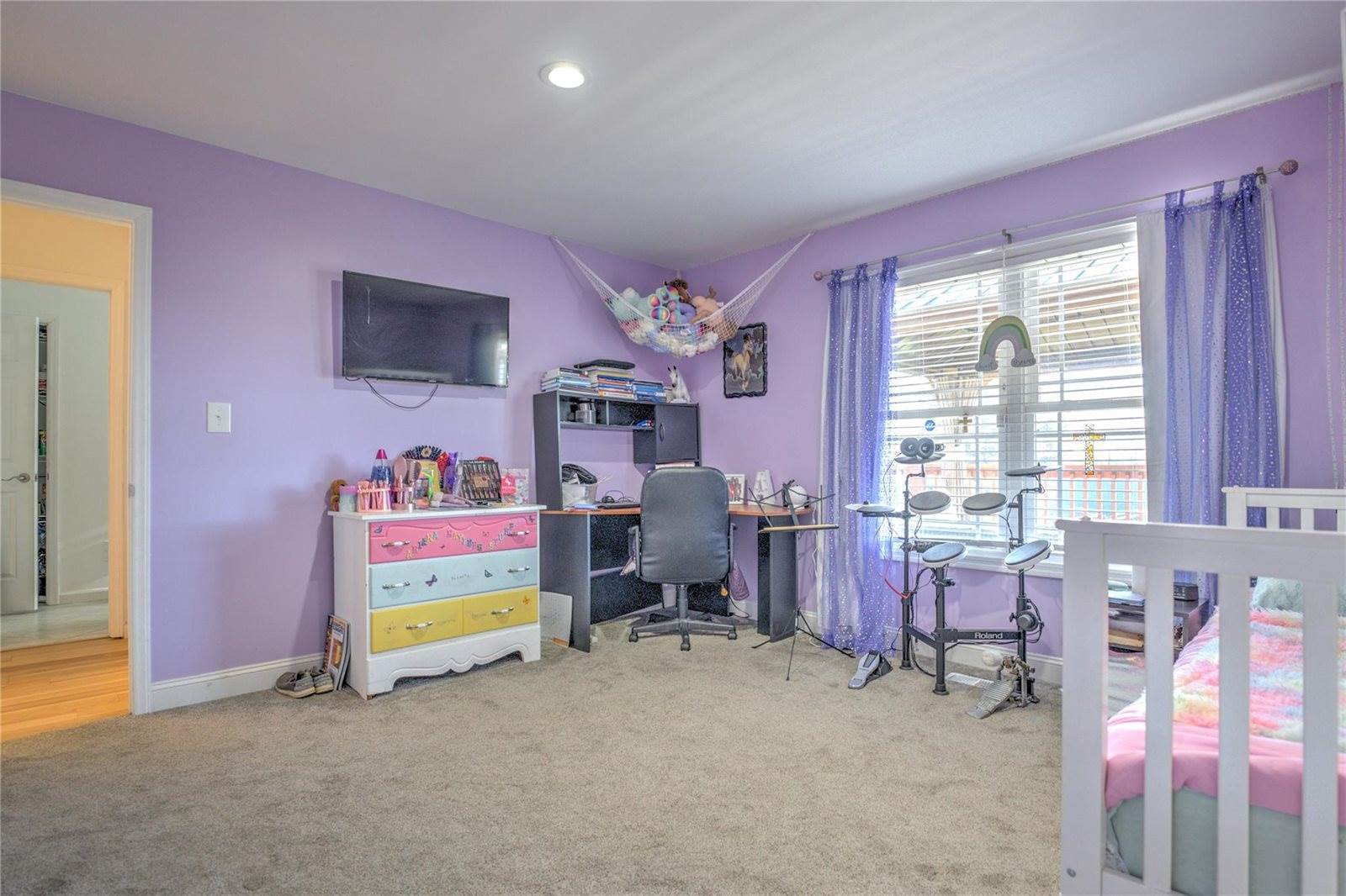 117 Blessed Way, Leicester, NC 28748