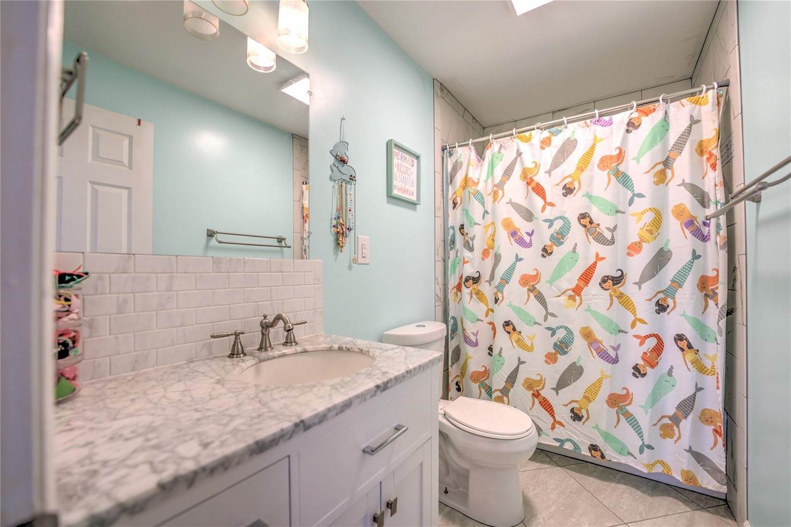 117 Blessed Way, Leicester, NC 28748