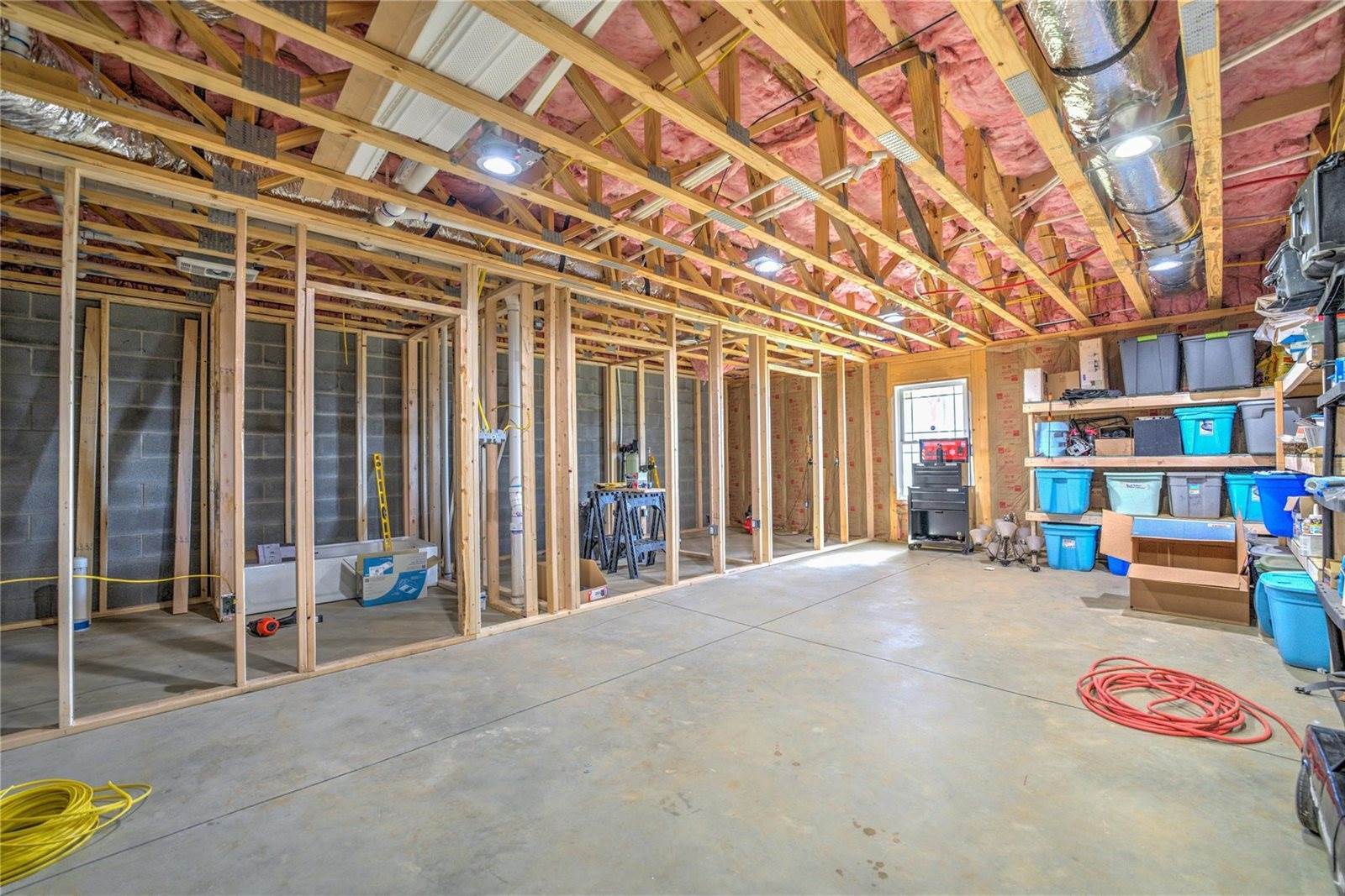 117 Blessed Way, Leicester, NC 28748