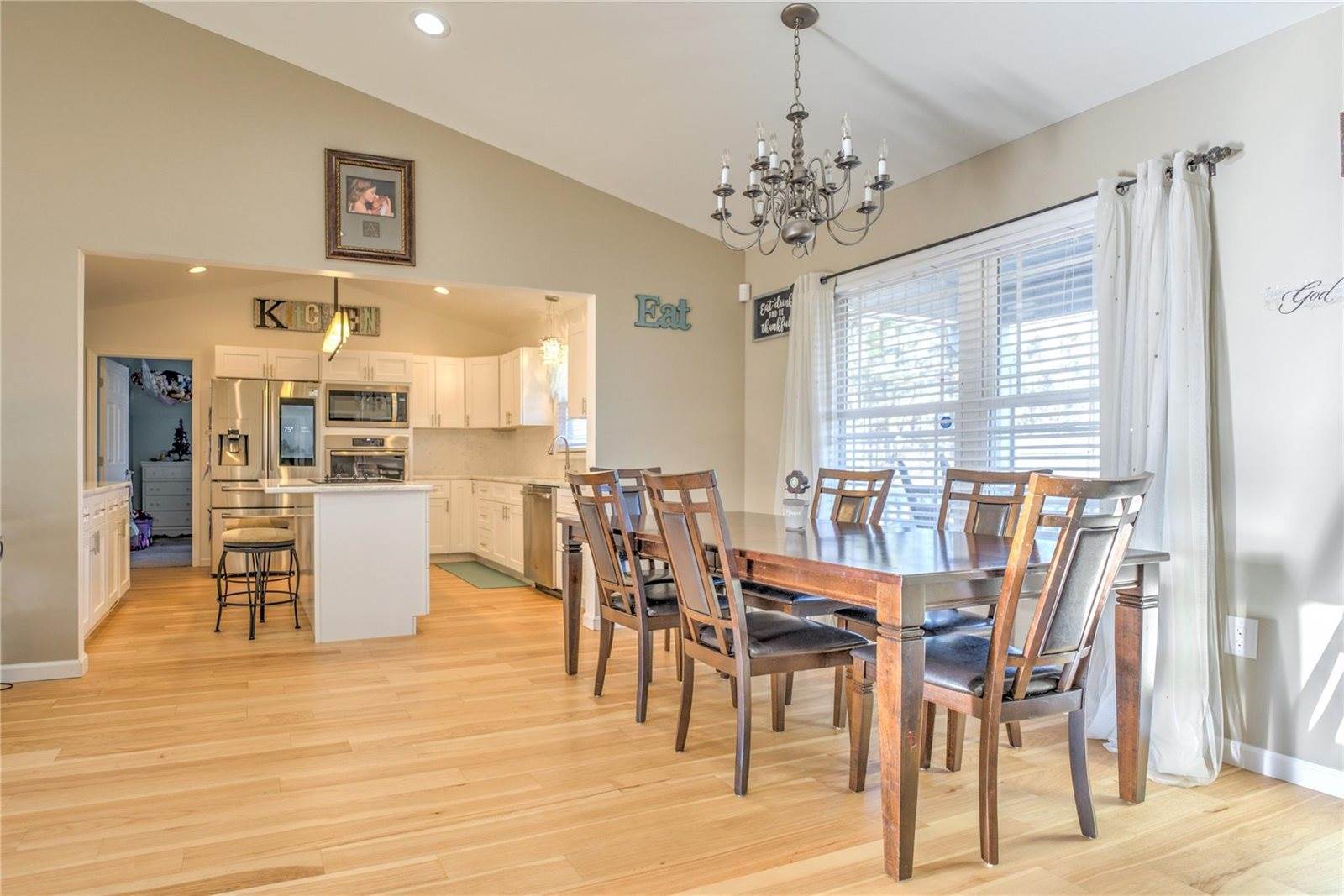 117 Blessed Way, Leicester, NC 28748