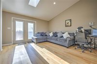 117 Blessed Way, Leicester, NC 28748