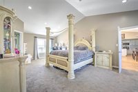 117 Blessed Way, Leicester, NC 28748