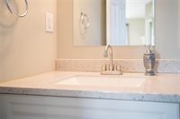 117 Blessed Way, Leicester, NC 28748