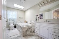 117 Blessed Way, Leicester, NC 28748