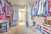 117 Blessed Way, Leicester, NC 28748