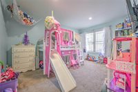 117 Blessed Way, Leicester, NC 28748