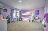 117 Blessed Way, Leicester, NC 28748