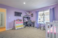 117 Blessed Way, Leicester, NC 28748